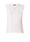 YEST ECO blouse Gianna | 000452600940&nbsp;