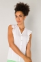 YEST ECO blouse Gianna | 000452600940&nbsp;