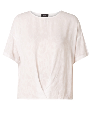 YEST blouse Gigi | 000453000946&nbsp;