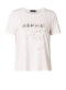 YEST shirt Ivamaria Essential | 000455300940&nbsp;