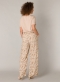 YEST shirt Ivamaria Essential | 0004553sand44&nbsp;