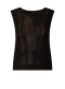 YEST singlet Gennai | 0004492100042&nbsp;