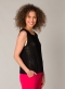 YEST singlet Gennai | 0004492100042&nbsp;
