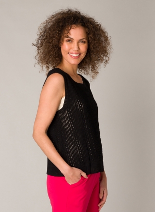 YEST singlet Gennai | 0004492100042&nbsp;