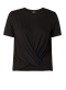 YEST shirt Ilanka Essential | 0004509100040&nbsp;