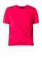 YEST shirt Ilanka Essential | 0004509606040&nbsp;