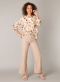YEST blouse Gijske essential | 0004832samu40&nbsp;