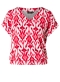 YEST ECO shirt Glitter | 0004685109946&nbsp;