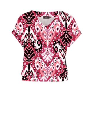 YEST ECO shirt Glitter | 0004685109946&nbsp;