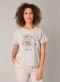 YEST shirt Gerlinda | 0004508112546&nbsp;