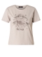 YEST shirt Gerlinda | 0004508112546&nbsp;