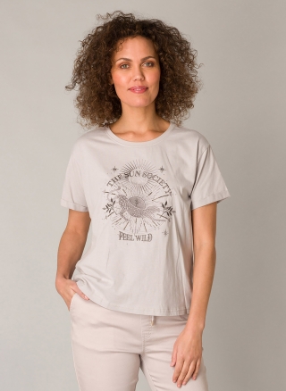 YEST shirt Gerlinda | 0004508112546&nbsp;