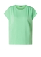 YEST shirt Giselle | 0004568brgr40&nbsp;