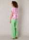 YEST ECO shirt Gieltje | 0004554707948&nbsp;