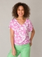 YEST ECO shirt Gieltje | 0004554707948&nbsp;