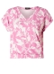 YEST ECO shirt Gieltje | 0004554707948&nbsp;