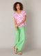 YEST ECO shirt Gieltje | 0004554707948&nbsp;