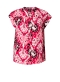 YEST blouse Gallyon | 0004473606940&nbsp;