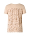 YEST shirt Gaite | 0004521sand44&nbsp;