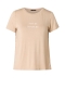 YEST shirt Gaite | 0004521sand44&nbsp;