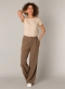 YEST shirt Gaite | 0004521sand44&nbsp;