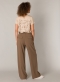 YEST shirt Gaite | 0004521sand44&nbsp;