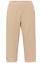 Kaffe Curve broek Nana enkelvrij | 10581488K08450&nbsp;