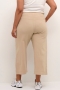 Kaffe Curve broek Nana enkelvrij | 10581488K08450&nbsp;