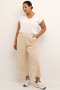 Kaffe Curve broek Nana enkelvrij | 10581488K08450&nbsp;