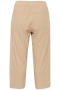 Kaffe Curve broek Nana enkelvrij | 10581488K08450&nbsp;