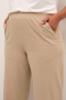 Kaffe Curve broek Nana enkelvrij | 10581488K08450&nbsp;
