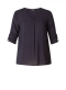 Base Level blouse Yani | 6000090201036&nbsp;