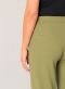Base Level broek Yarah | 60000921000/L3048&nbsp;