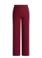 Base Level Curvy broek Arah | 70000926010/L300(46)&nbsp;