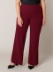 Base Level Curvy broek Arah | 70000926010/L300(46)&nbsp;