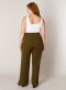 Base Level Curvy broek Arah | 70000926010/L300(46)&nbsp;