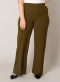 Base Level Curvy broek Arah | 70000926010/L300(46)&nbsp;