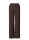 Base Level Curvy broek Arah | 70000922010/L30X-0(44)&nbsp;