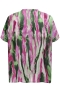 ONLY blouse CARNATA print | 15329159PAGR/HIPO46&nbsp;