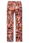 Exxcellent broek Jin | 24ZFE12E014/E20546&nbsp;