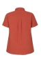 Exxcellent blouse Jools | 24ZFE16E50454&nbsp;