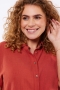 Exxcellent blouse Jools | 24ZFE16E50454&nbsp;