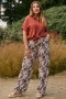 Exxcellent blouse Jools | 24ZFE16E50454&nbsp;