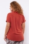 Exxcellent blouse Jools | 24ZFE16E50454&nbsp;