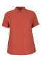 Exxcellent blouse Jools | 24ZFE16E50454&nbsp;