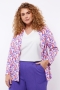 Exxcellent blazer Lori travel | 24ZZE06E205/E32444&nbsp;