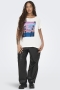 ONLY shirt CARKETTY | 15319623AQAR/HAFOM=46/48&nbsp;