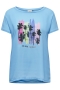 ONLY shirt CARKETTY | 15319623AQAR/HAFOM=46/48&nbsp;