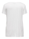 ONLY shirt CARKETTY | 15319623CLDA/PAVIM=46/48&nbsp;