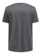 ONLY ECO shirt CARBOOP | 15320785ASPHL=50/52&nbsp;